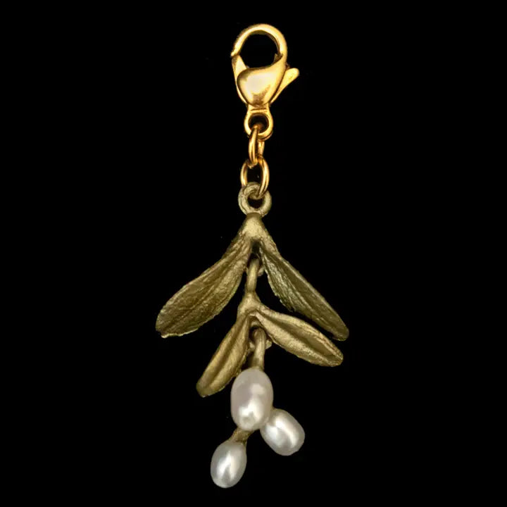 M&amp;M Jewelry