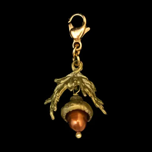 M&amp;M Jewelry