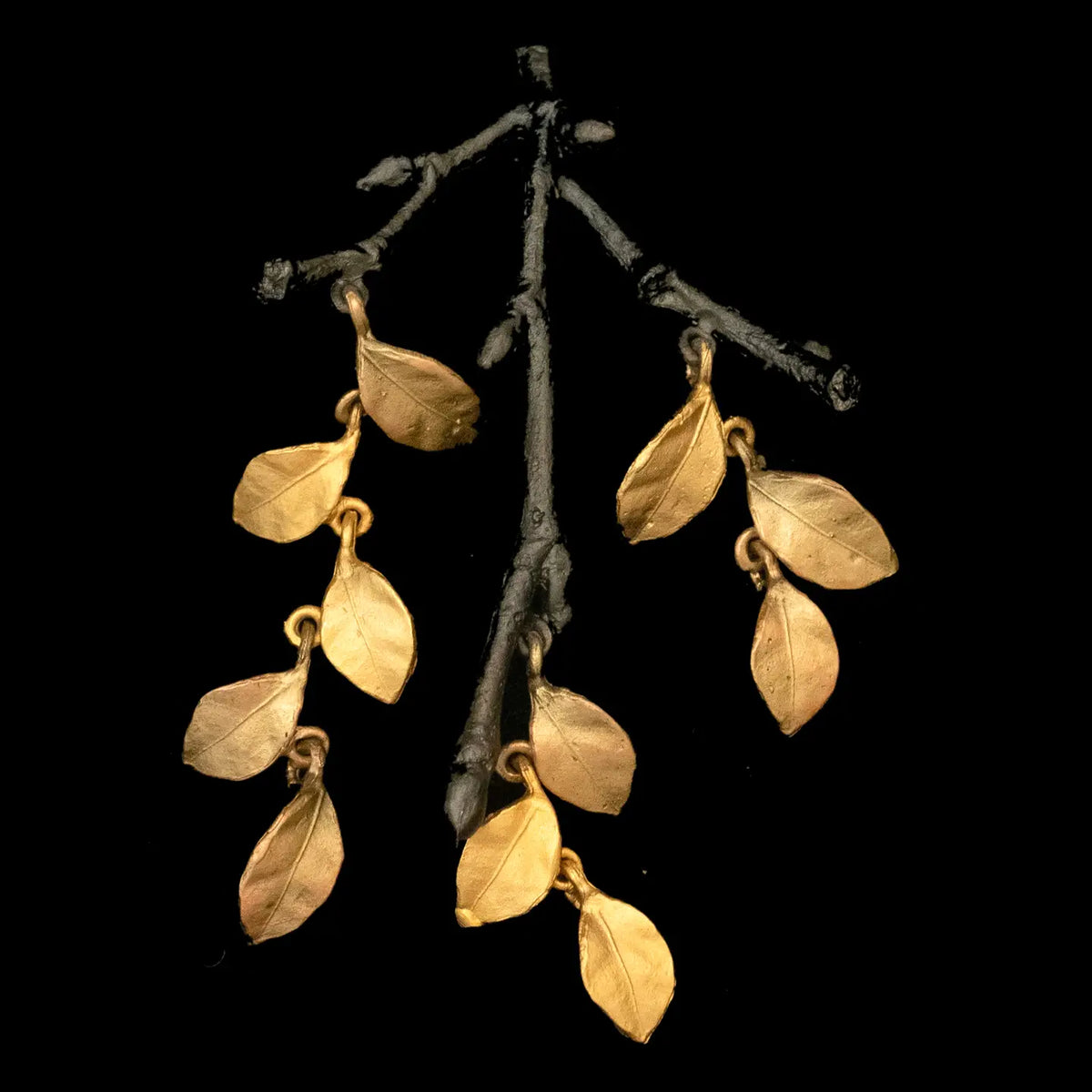 M&amp;M Jewelry