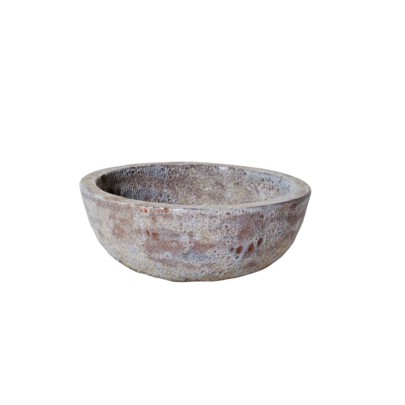 Metolius Bowl