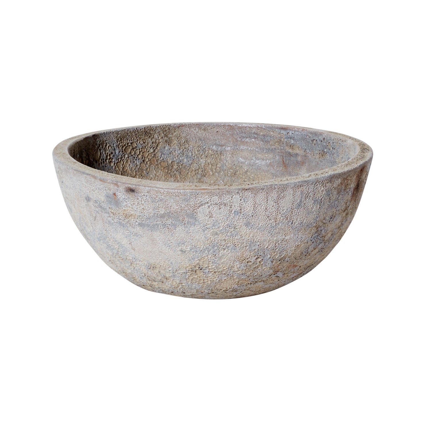 Metolius Bowl