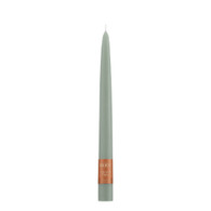 9" Smooth Taper Candle