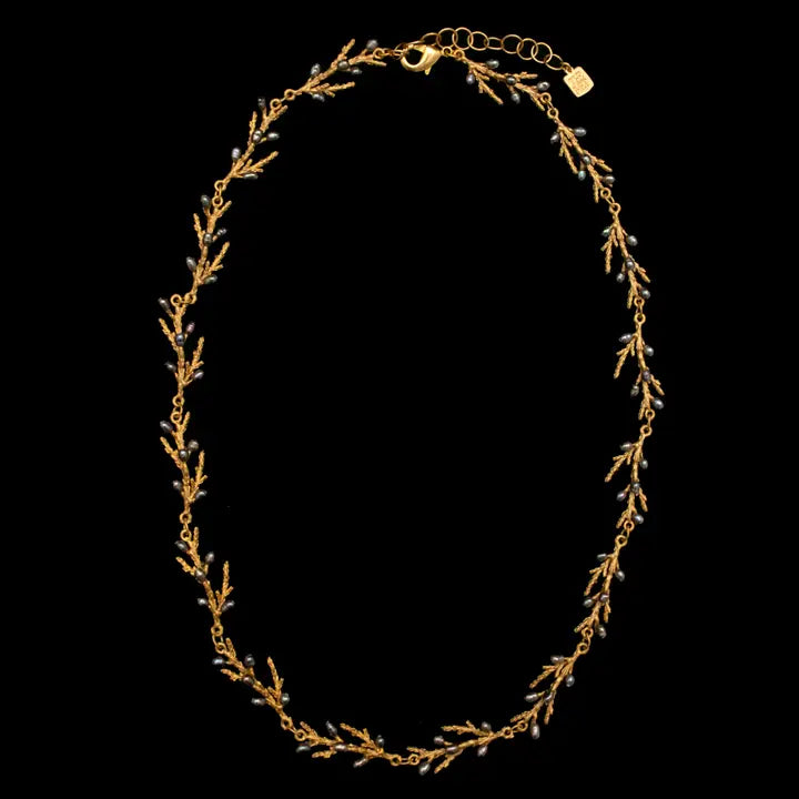 M&amp;M Jewelry