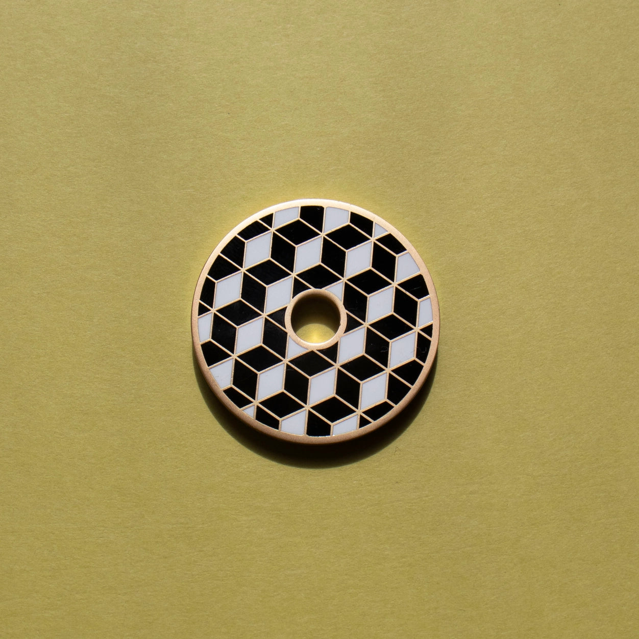 Vinyl Adaptor Accessory