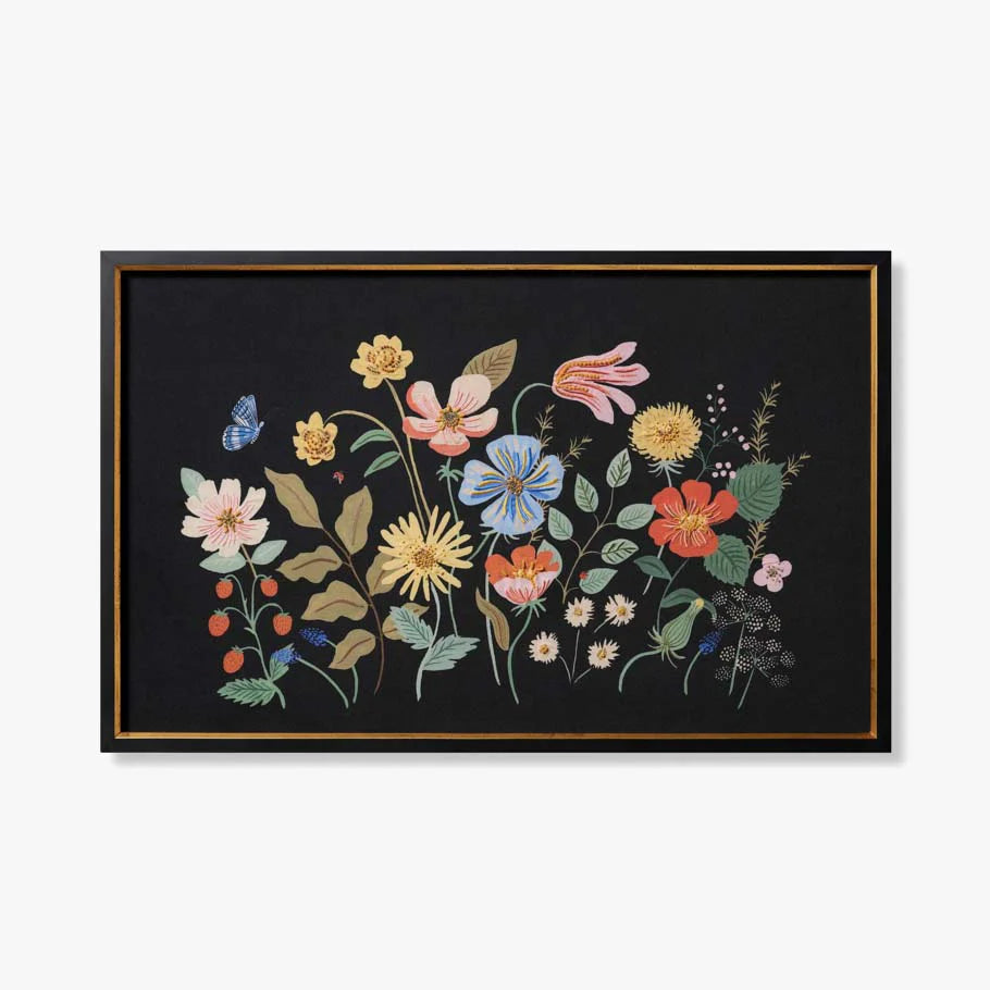 RP Wall Art Tapestry