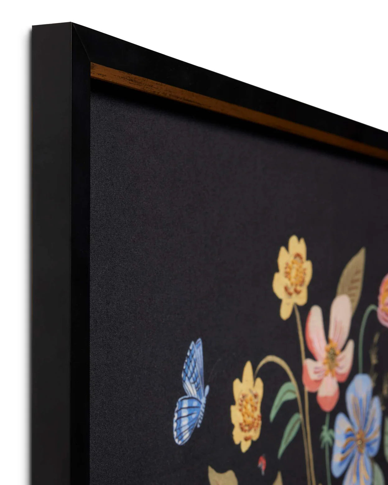 RP Wall Art Tapestry