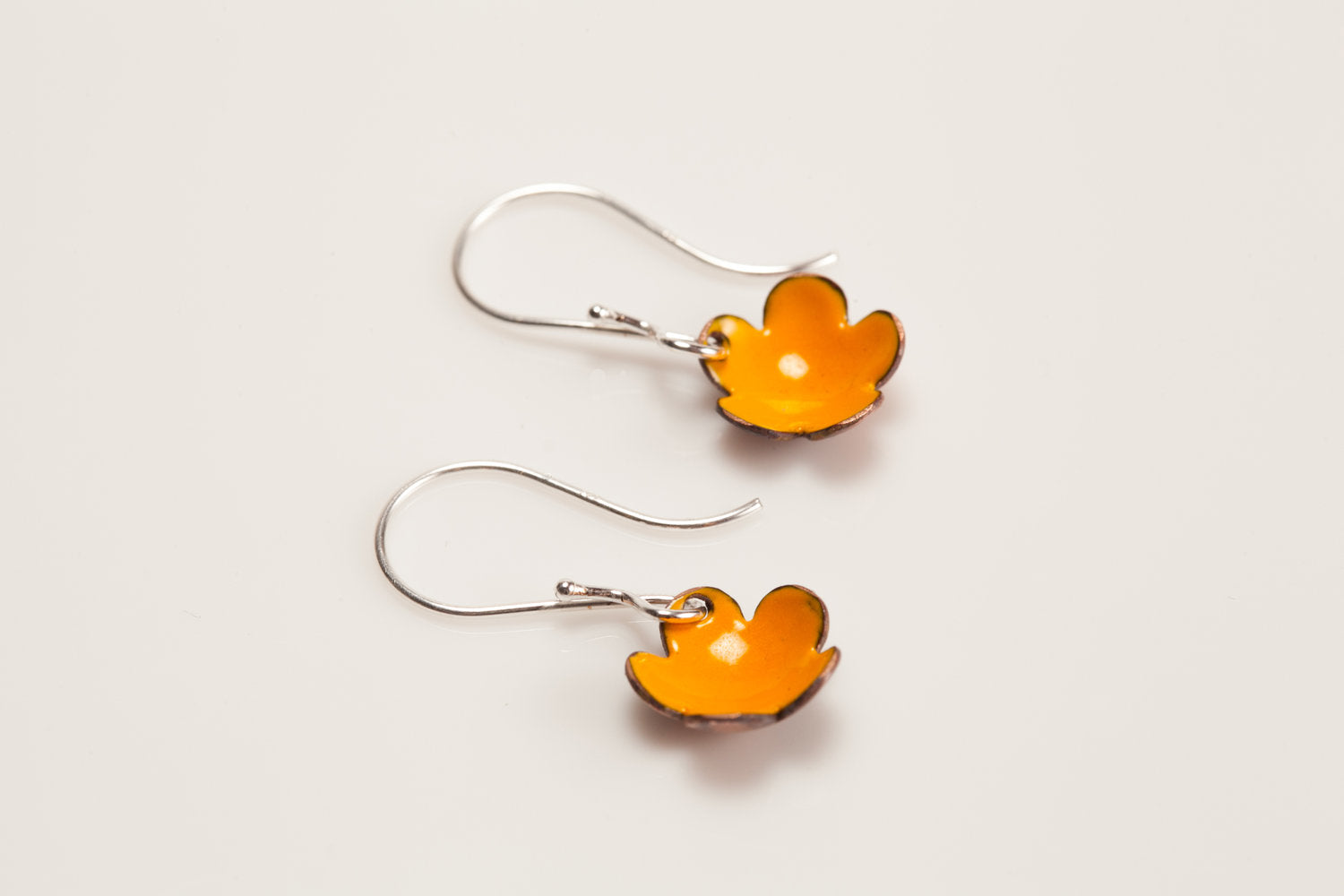 Lily Earrings