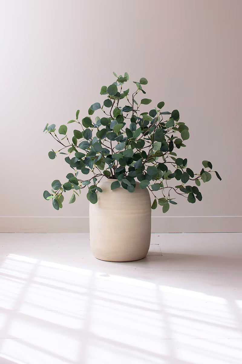 Tall Greenery Stem