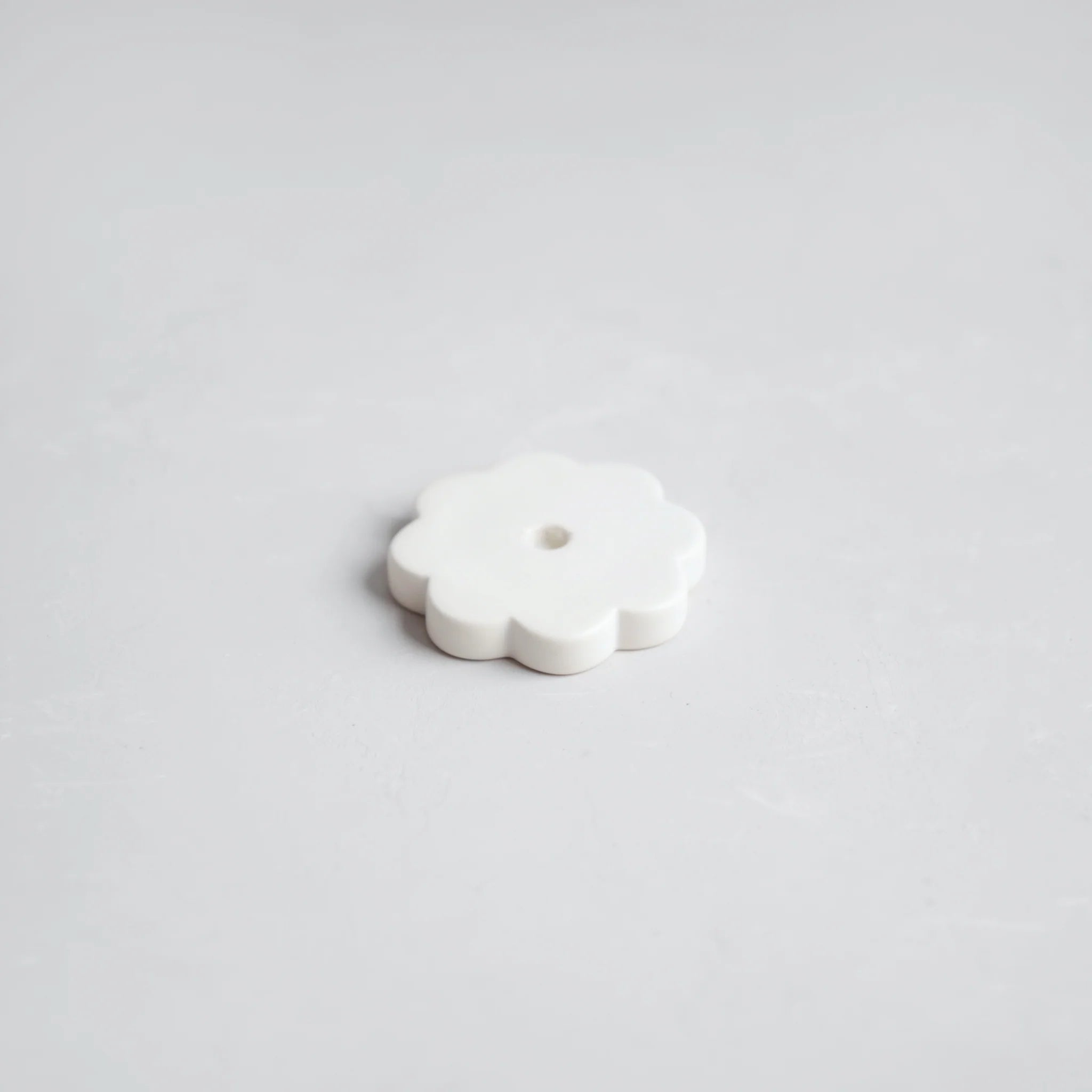 Wishing Candle Holder