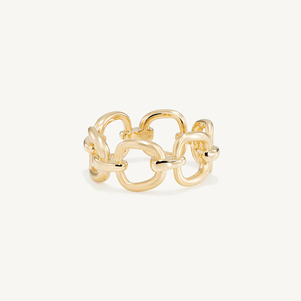 Montecito Ring