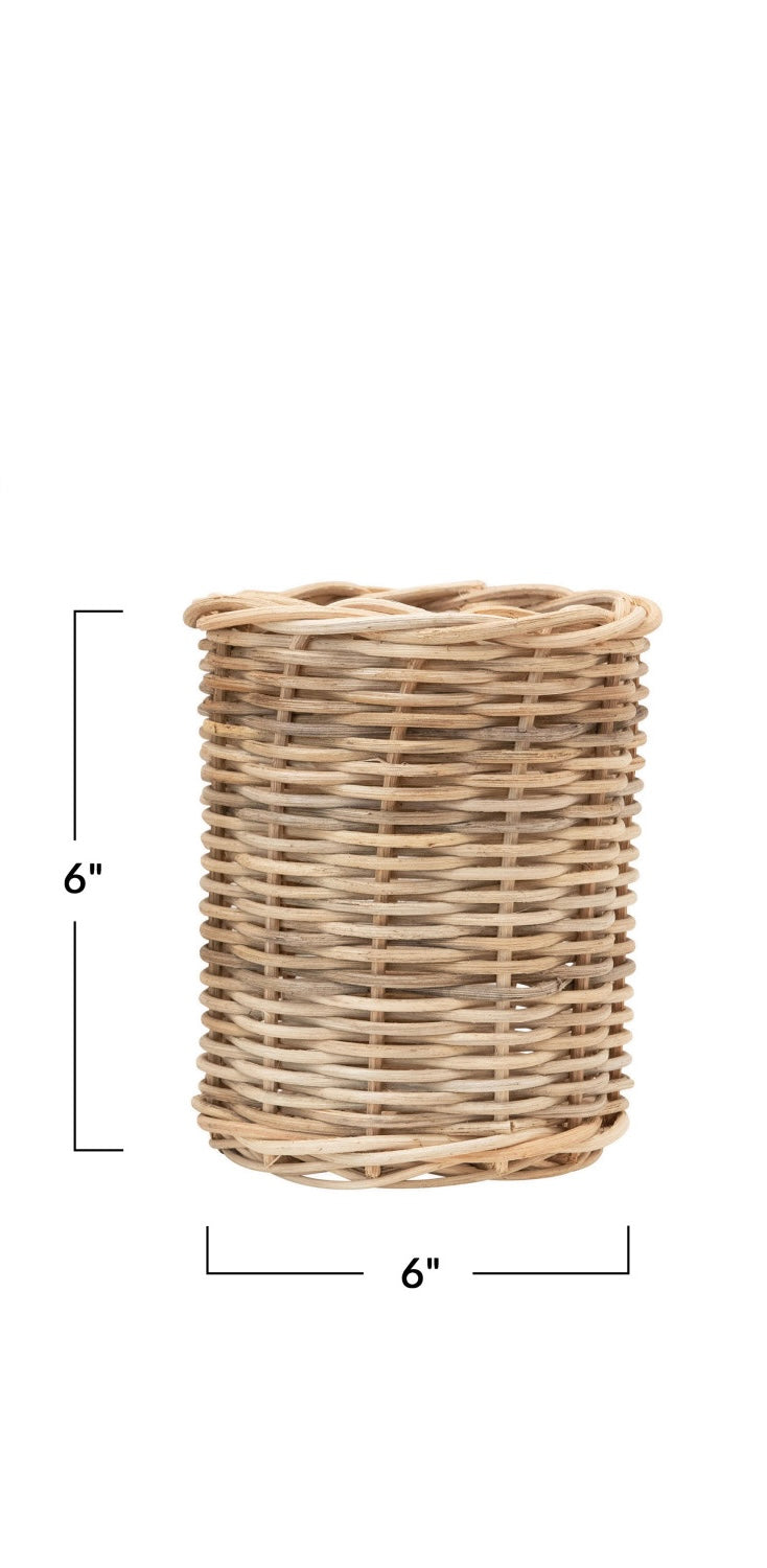 Small Basket