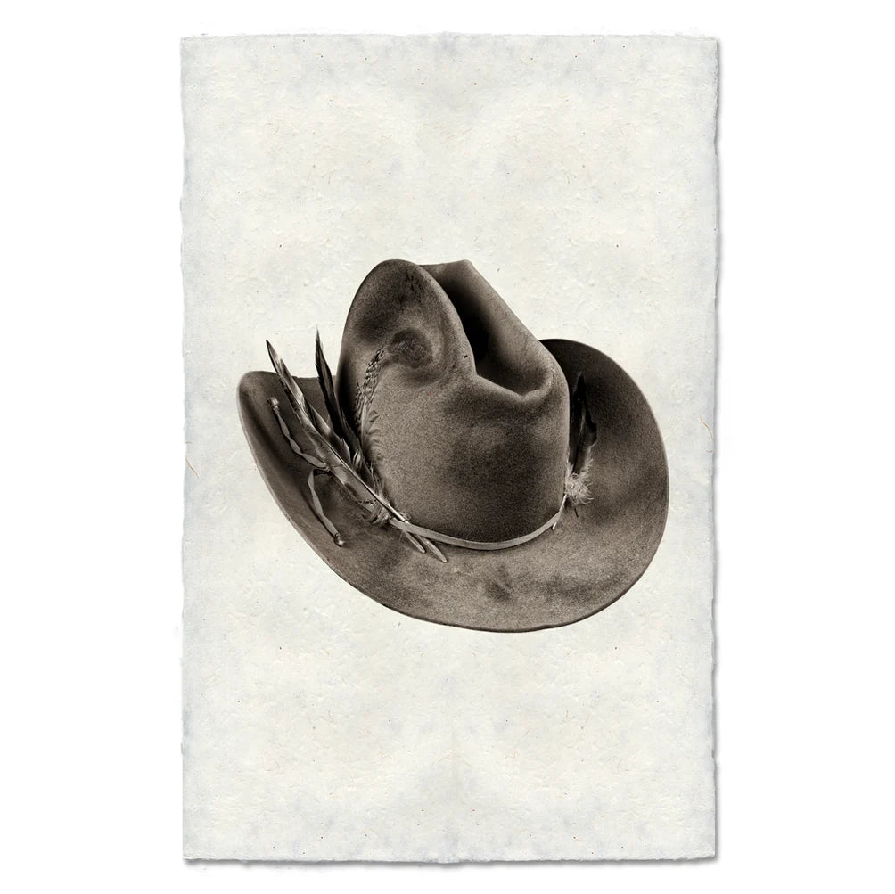Western Prints