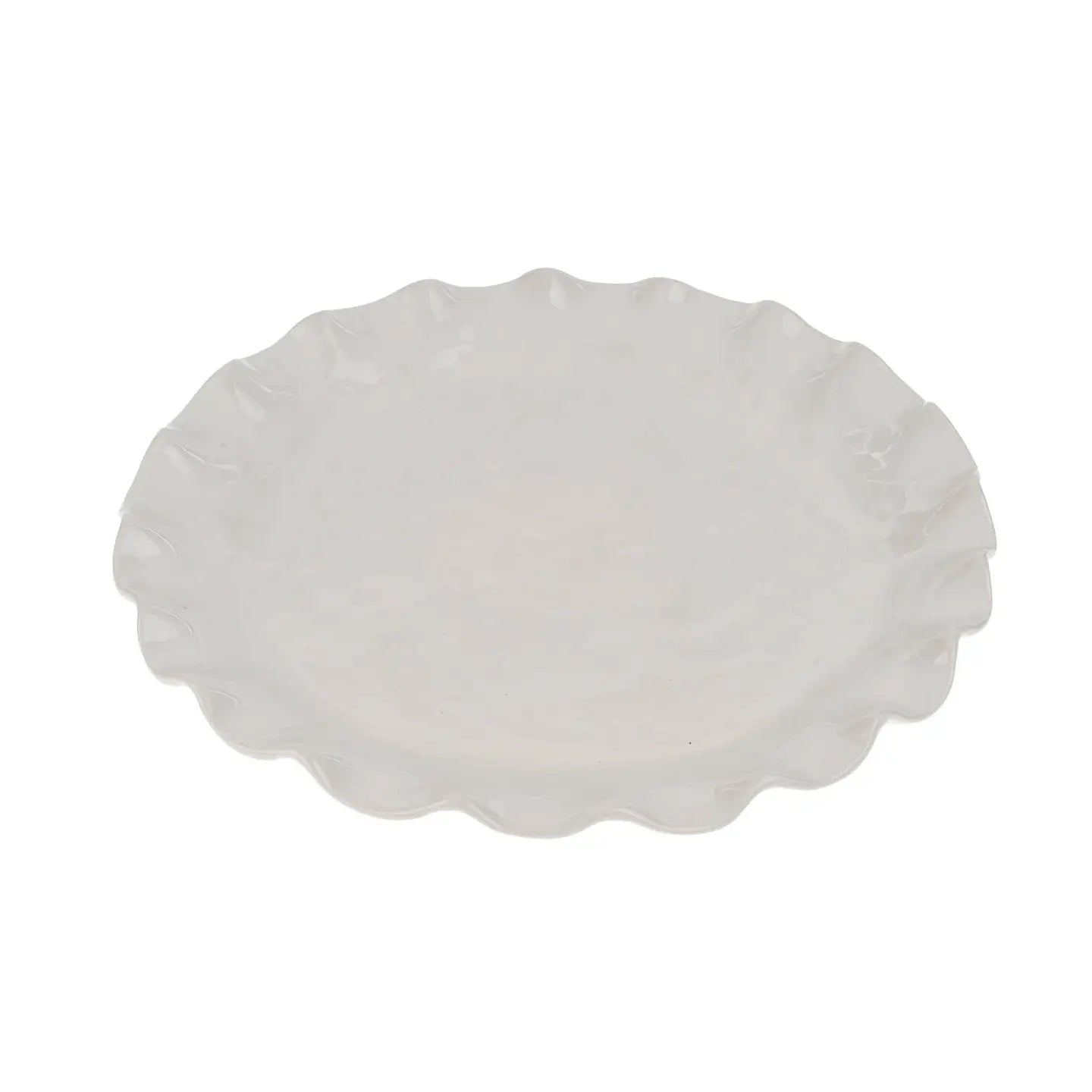 Calypso Dishware