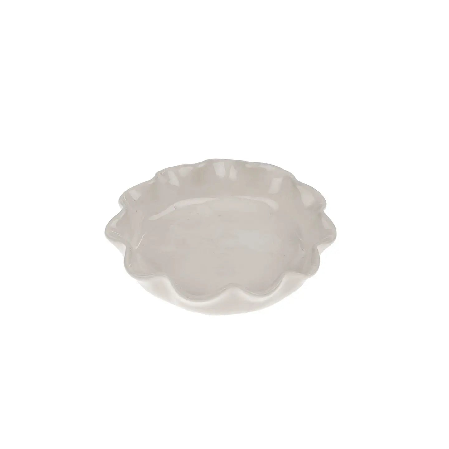 Calypso Dishware