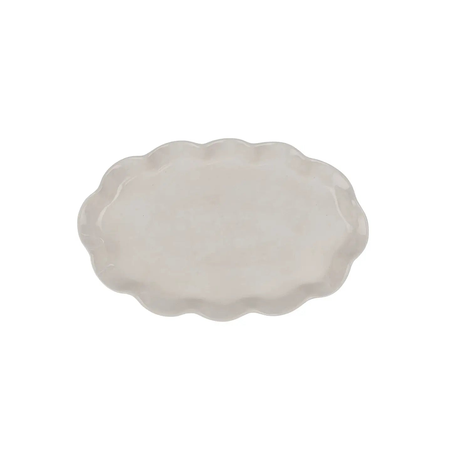 Calypso Dishware