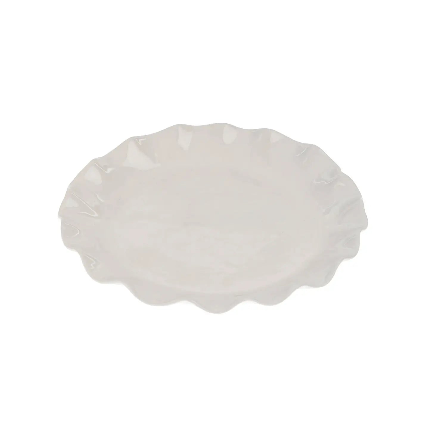 Calypso Dishware