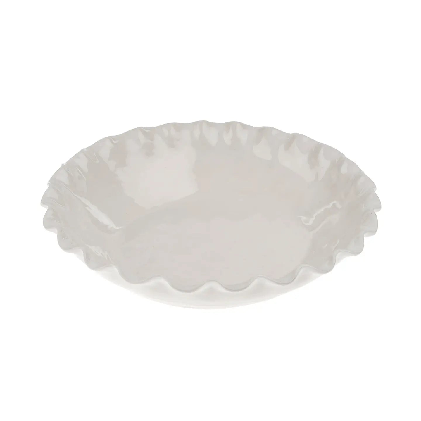 Calypso Dishware