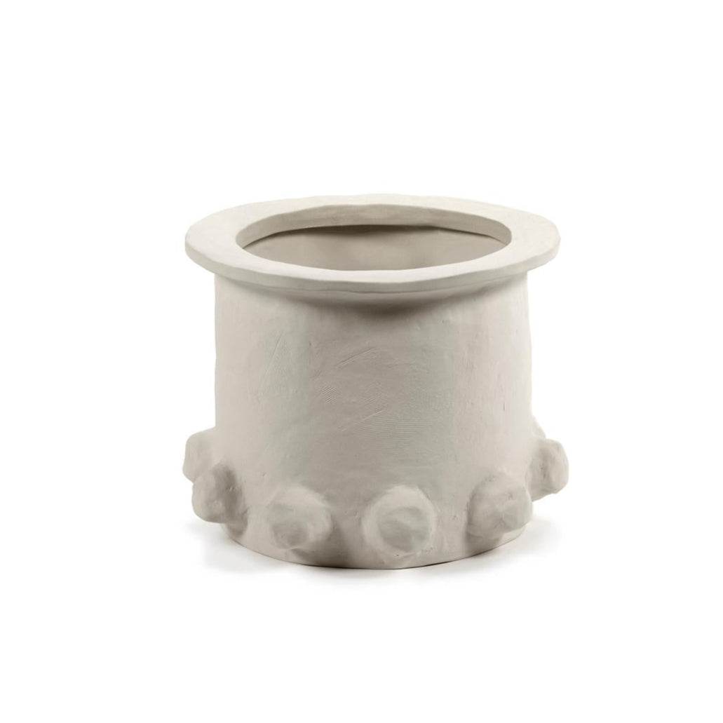 Tatum Pot 02
