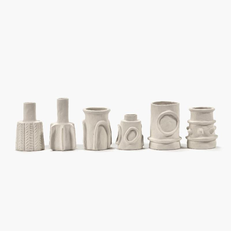 Tatum Vase