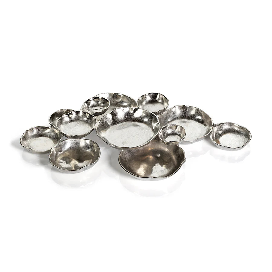 Cluster Serving Bowl