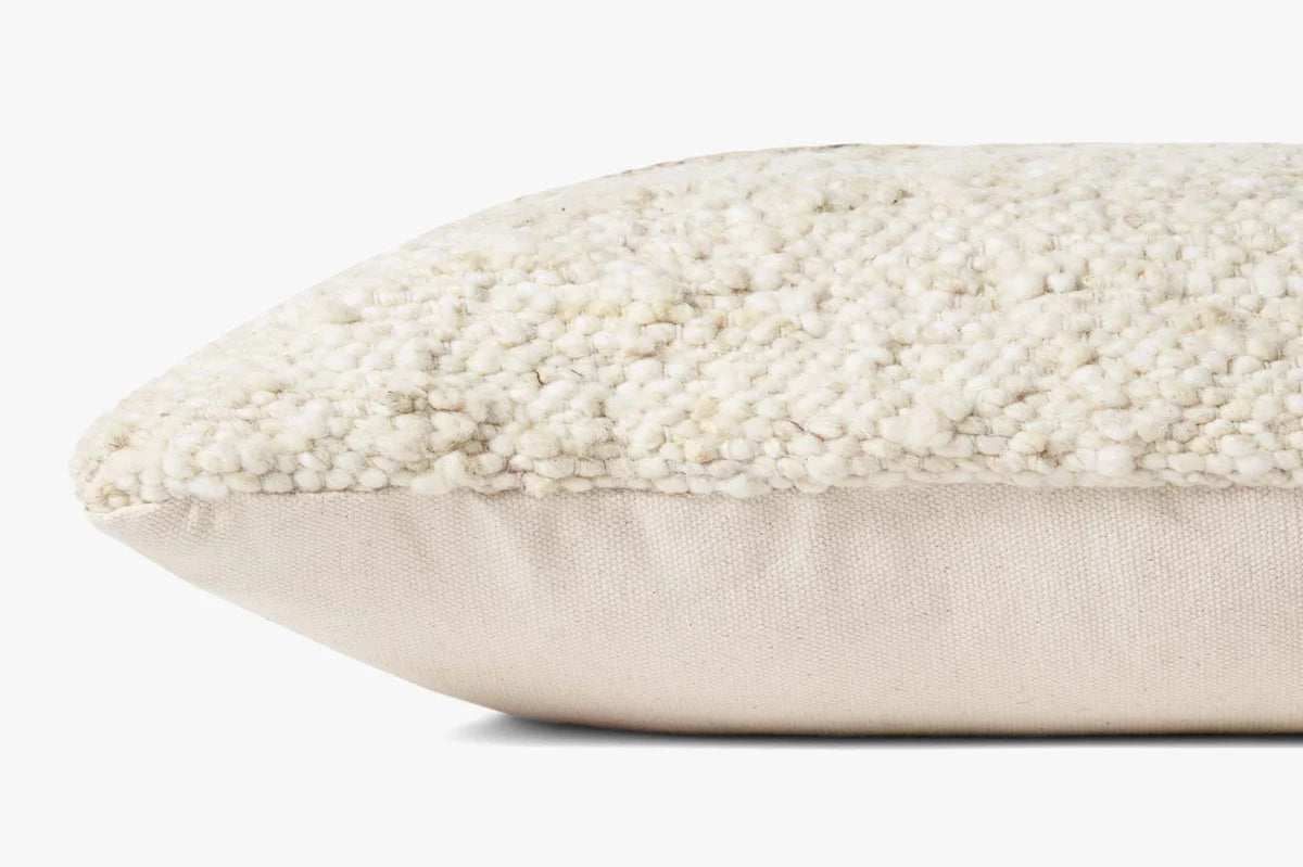 Marie Camel Pillow