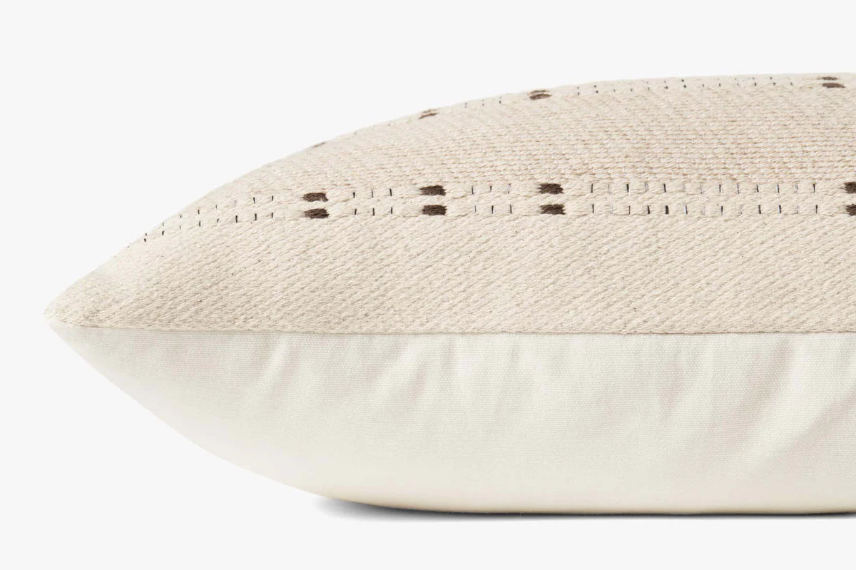 Gabrielle Lumbar Pillow