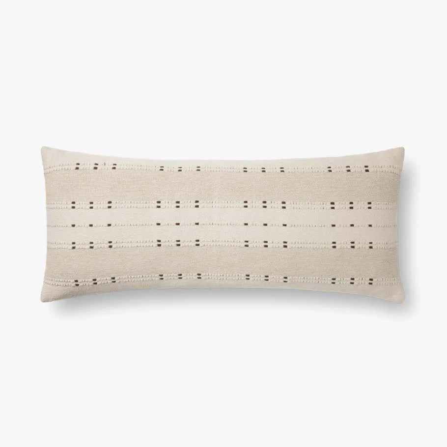 Gabrielle Lumbar Pillow