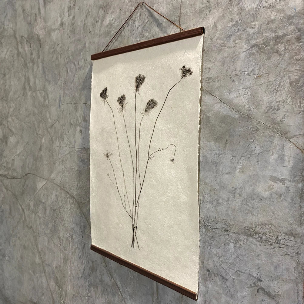 Simple Print Hangers