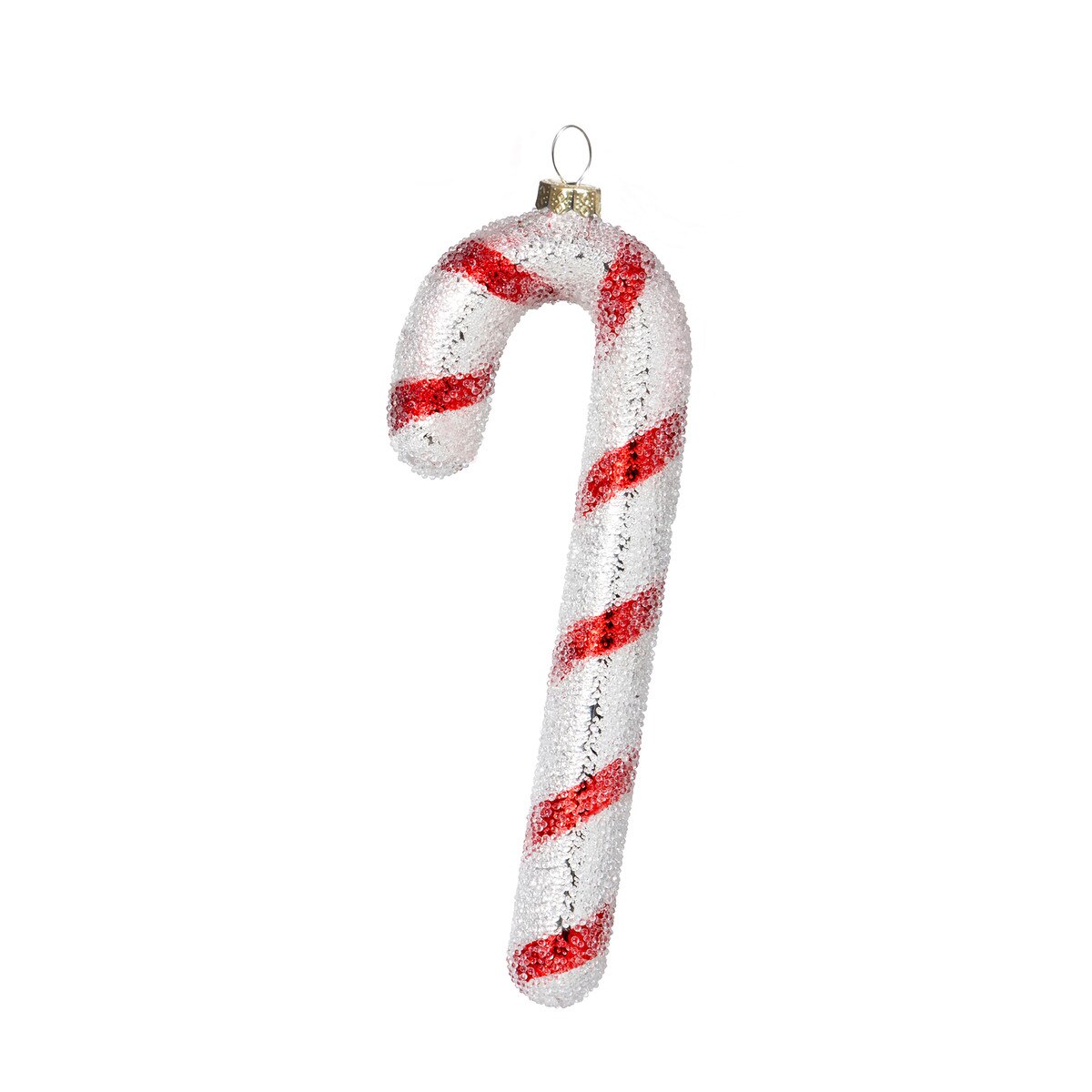 XM Candy Cane