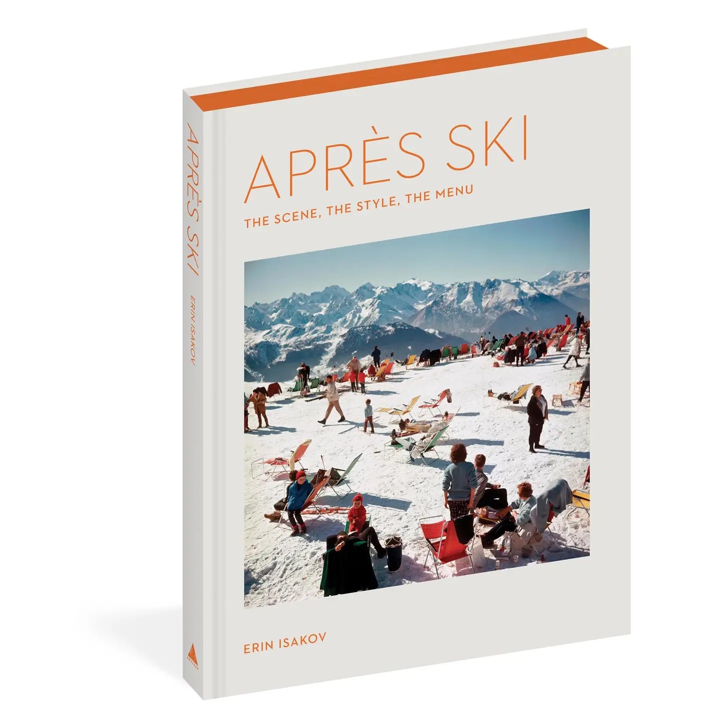 Après Ski