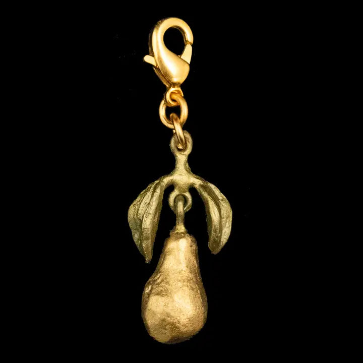M&amp;M Jewelry