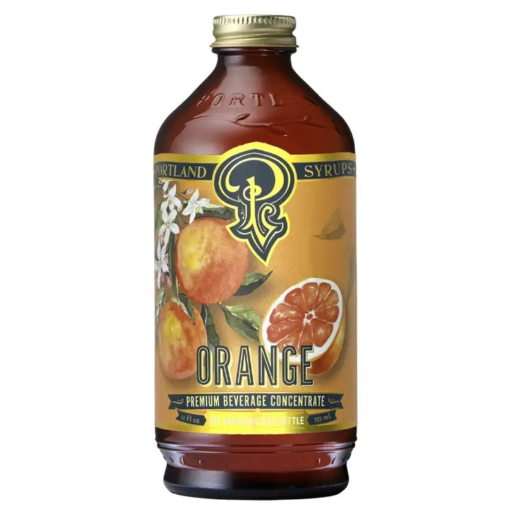 12oz Cocktail Mixer