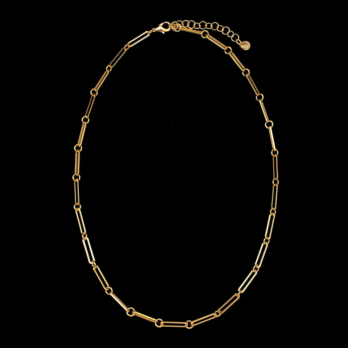 M&amp;M Jewelry