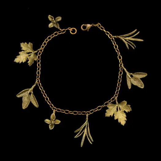 M&amp;M Jewelry