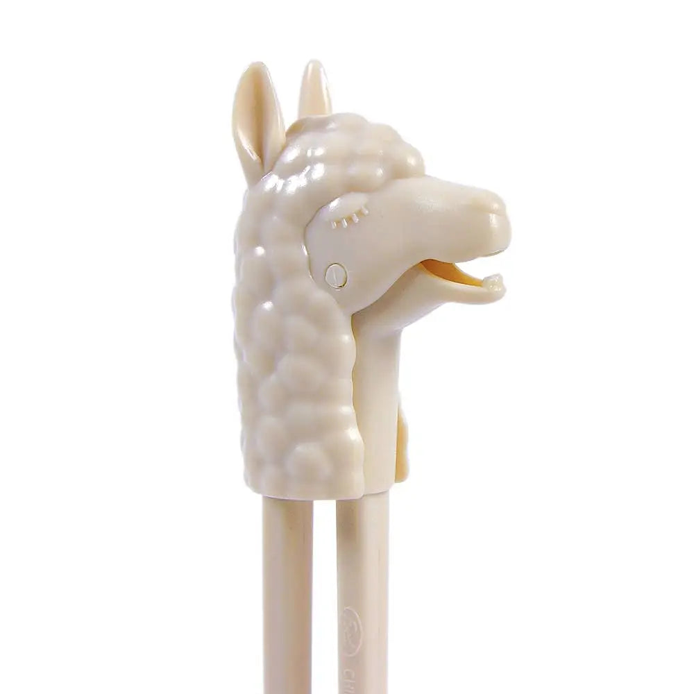 Munchtime Chopsticks