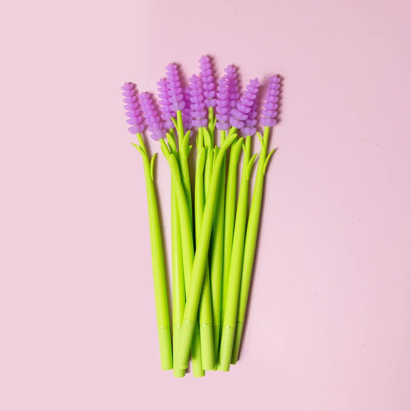 Lavender Pen