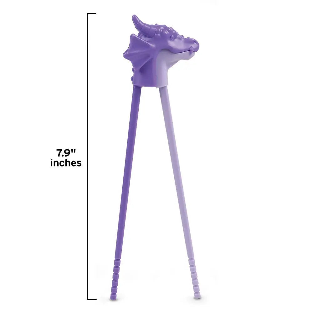 Munchtime Chopsticks