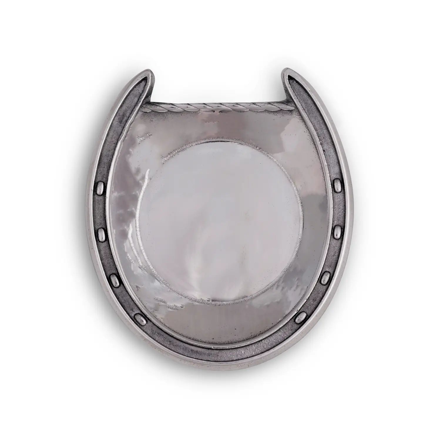 Horseshoe Bowl