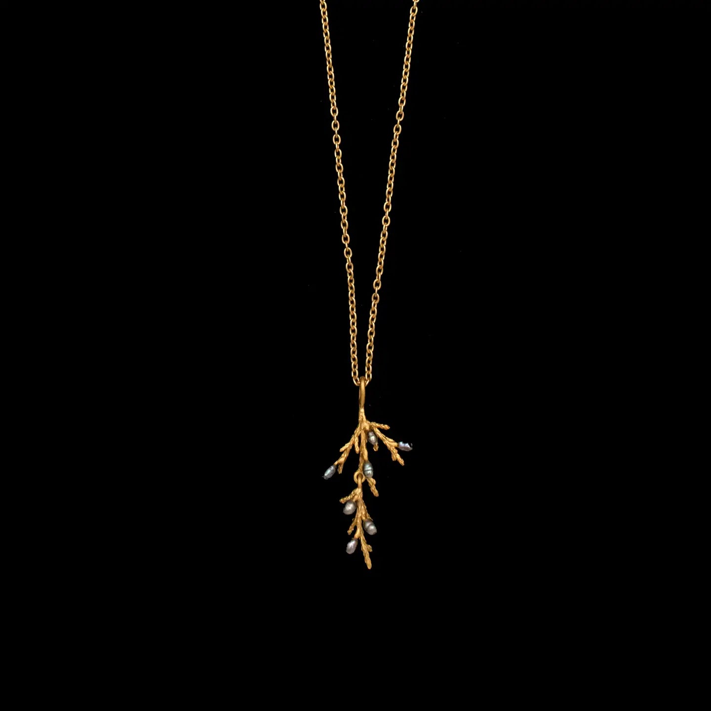 M&amp;M Jewelry