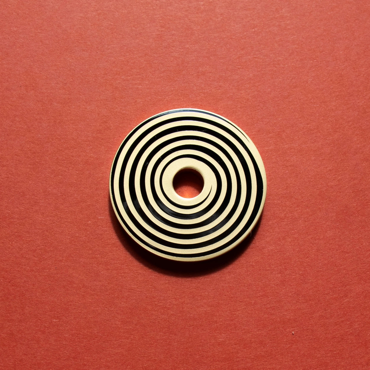 Vinyl Adaptor Accessory