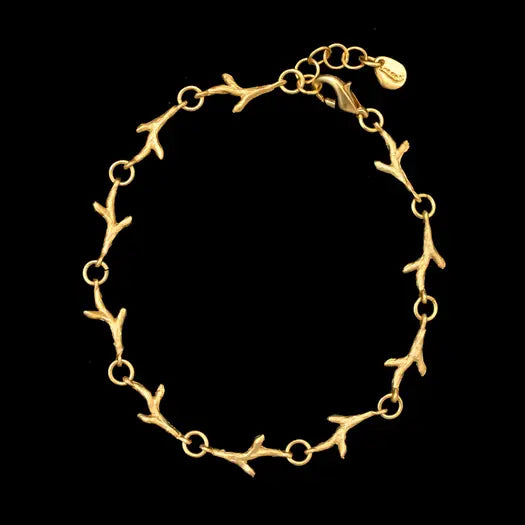 M&amp;M Jewelry