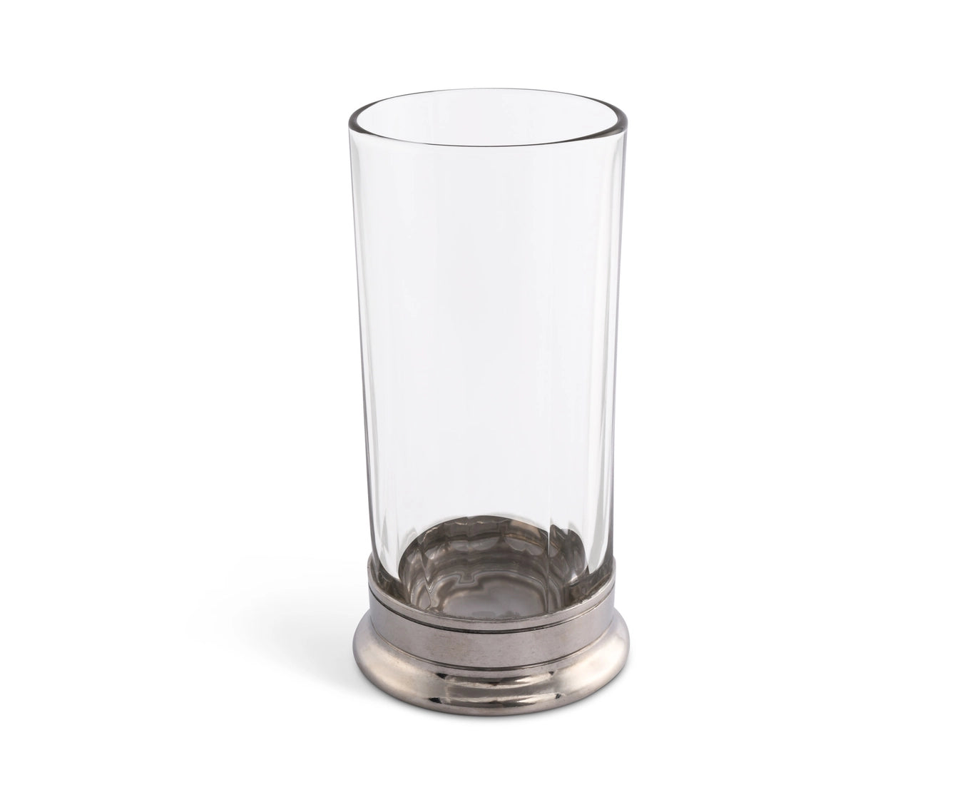 Wyatt Highball Glass