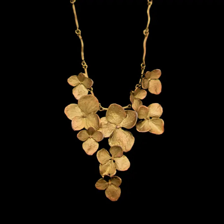 M&amp;M Jewelry