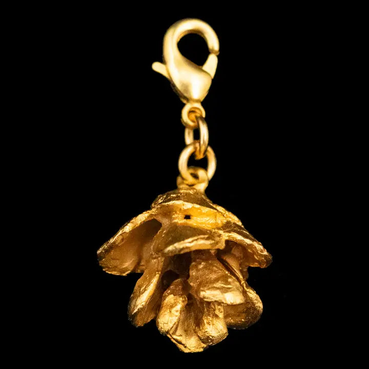 M&amp;M Jewelry