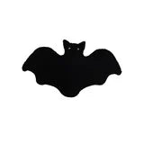 Bat Pillow