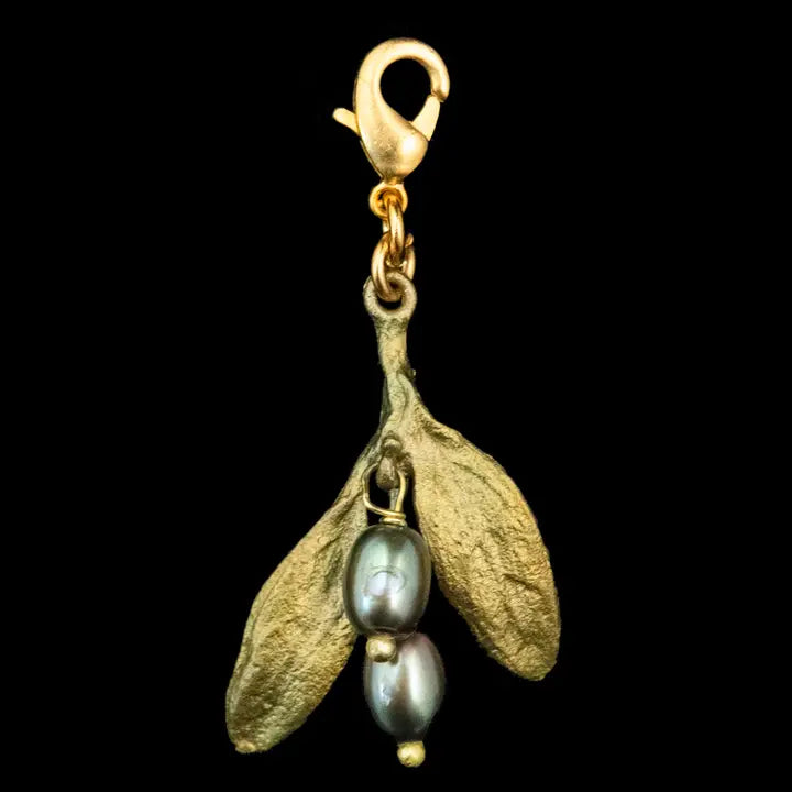 M&amp;M Jewelry