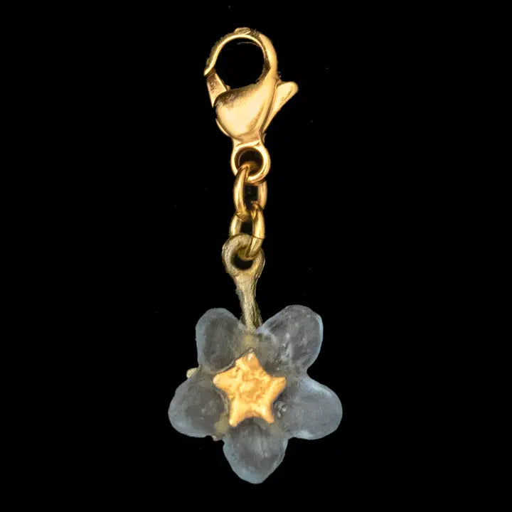 M&amp;M Jewelry