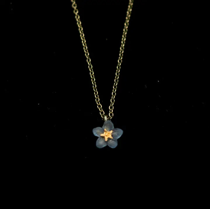 M&amp;M Jewelry