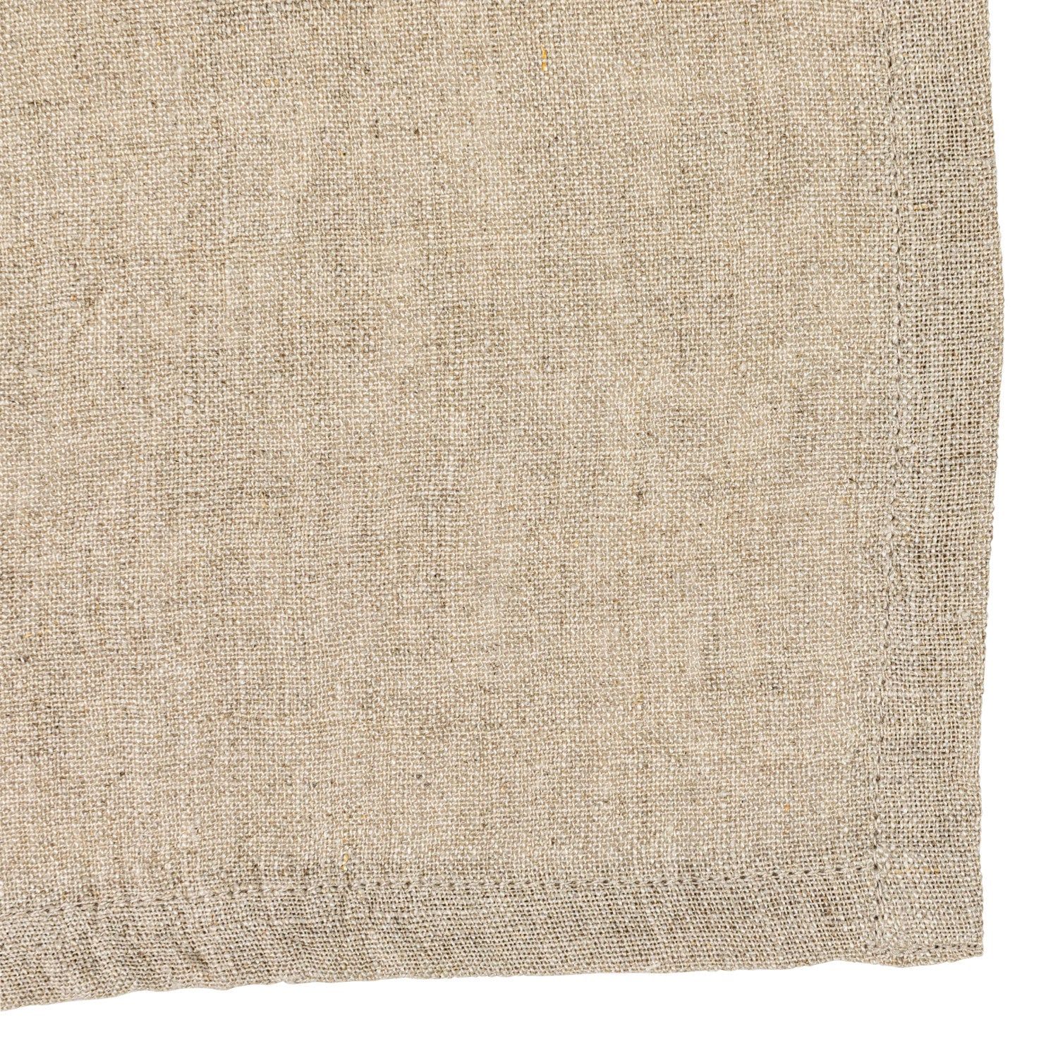 Linen Tea Towel