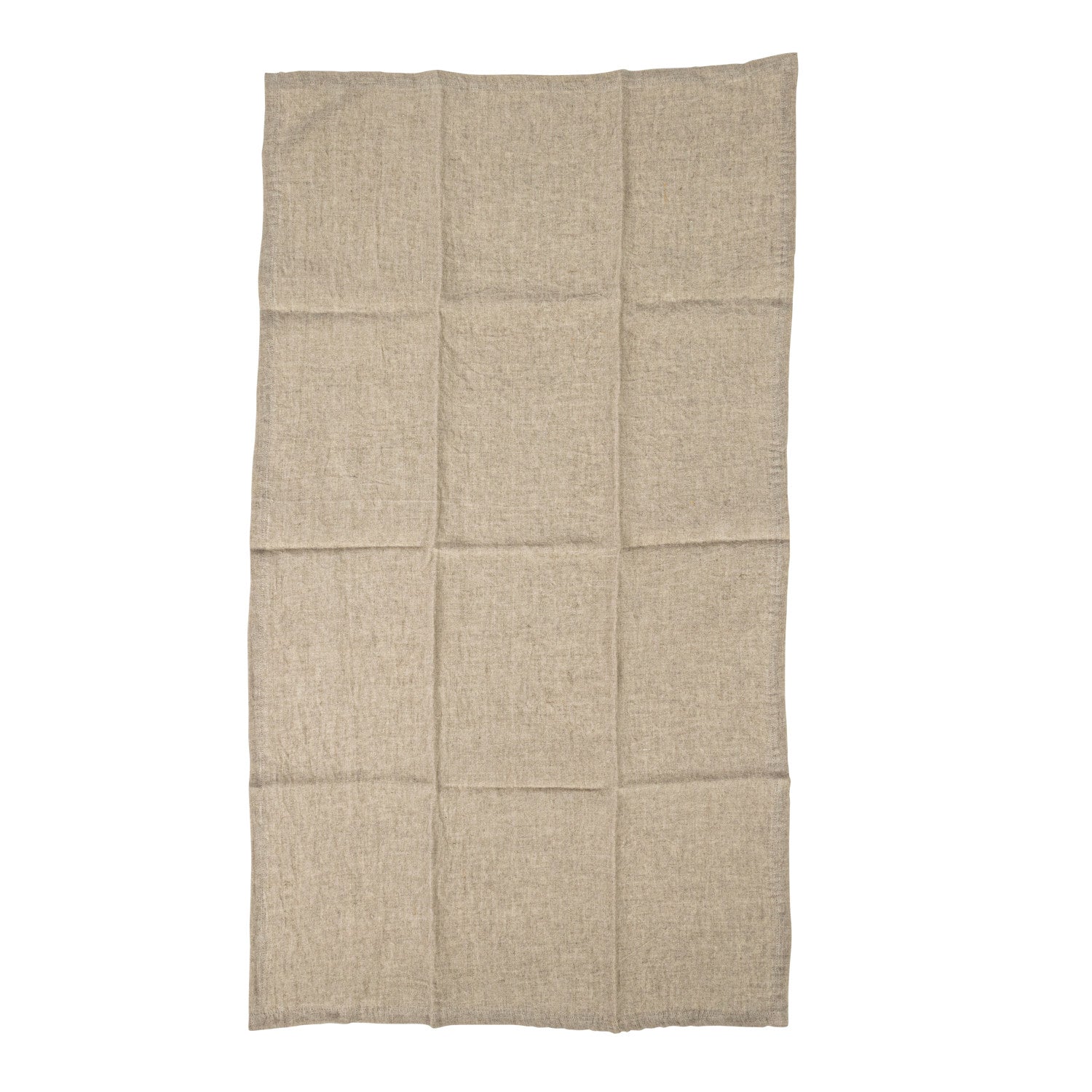 Linen Tea Towel